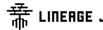 Main image of Lineage