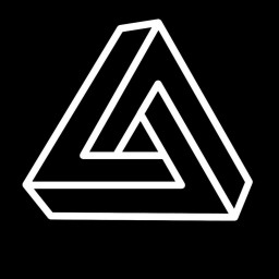 Main image of Link Jiu-jitsu