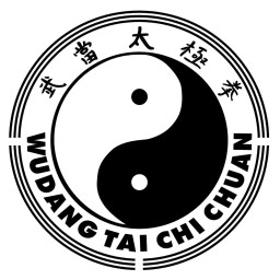 Main image of Linköping Wu Guan Practical Tai Chi Chuan