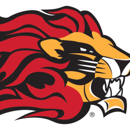 Main image of Linn-Mar High School