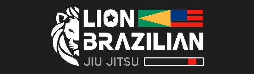 Main image of Lion Brazilian Jiu Jitsu