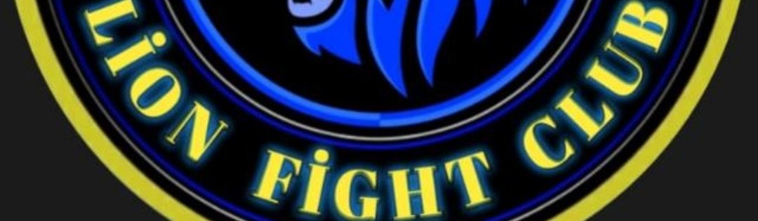 Main image of Lion Fight Club Azerbaijan