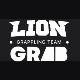 Main image of LION GRAB