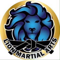 Main image of Lion Gym