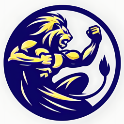 Main image of Lion Heart Kyokushin Karate