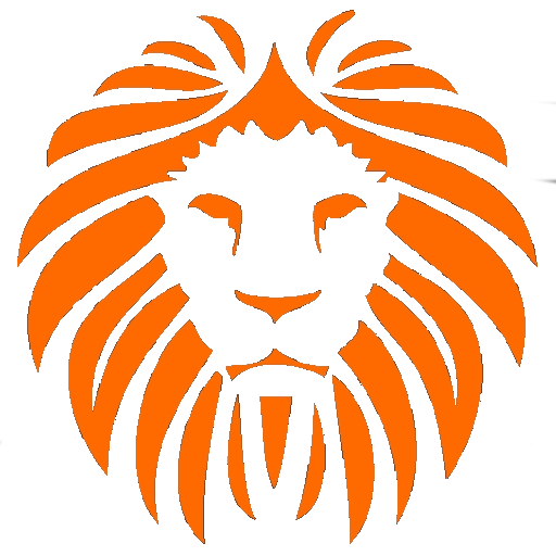 Main image of Lion Judo Club