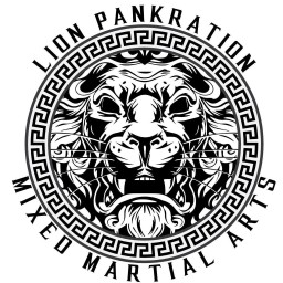 Main image of Lion Pankration MMA