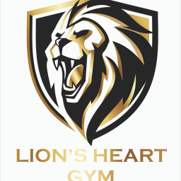 Main image of Lion’s heart gym