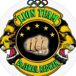 Main image of lion team Kuwait