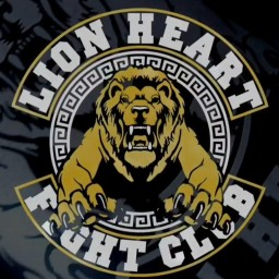 Main image of Lionheart Fightclub