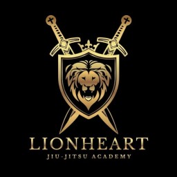 Main image of LIONHEART JIU-JITSU ACADEMY