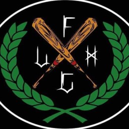Main image of Lionheart (LHFC) jiu jitsu division