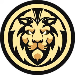 Main image of Lionheart MMA