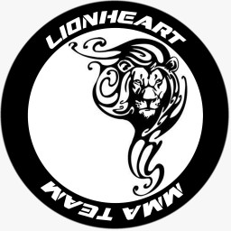 Main image of Lionheart