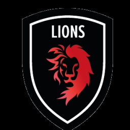 Main image of Lions Academy