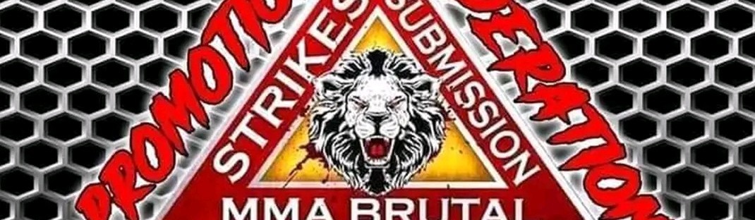 Main image of Lions Den MMA Academy