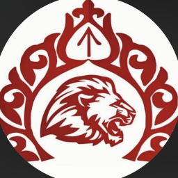 Main image of Lions fight club