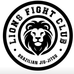 Main image of Lions Fight Club La