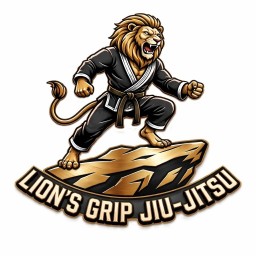 Main image of Lions grip academy
