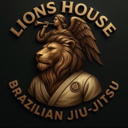 Main image of Lions House Brazilian jiu Jitsu