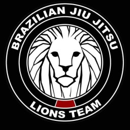 Main image of Lions jiu jitsu academy