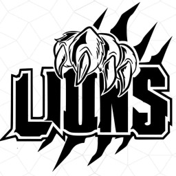 Main image of Lions kalaa