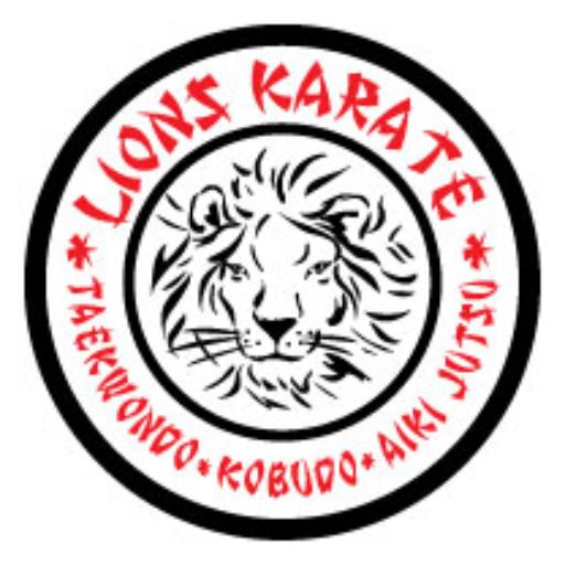 Main image of Lions Karate of Fort Wayne
