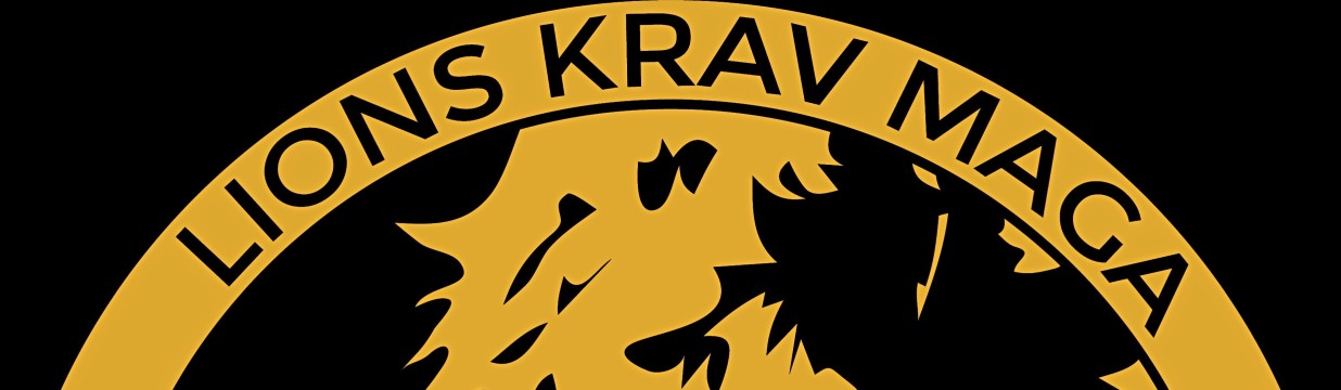 Main image of Lions Krav Maga