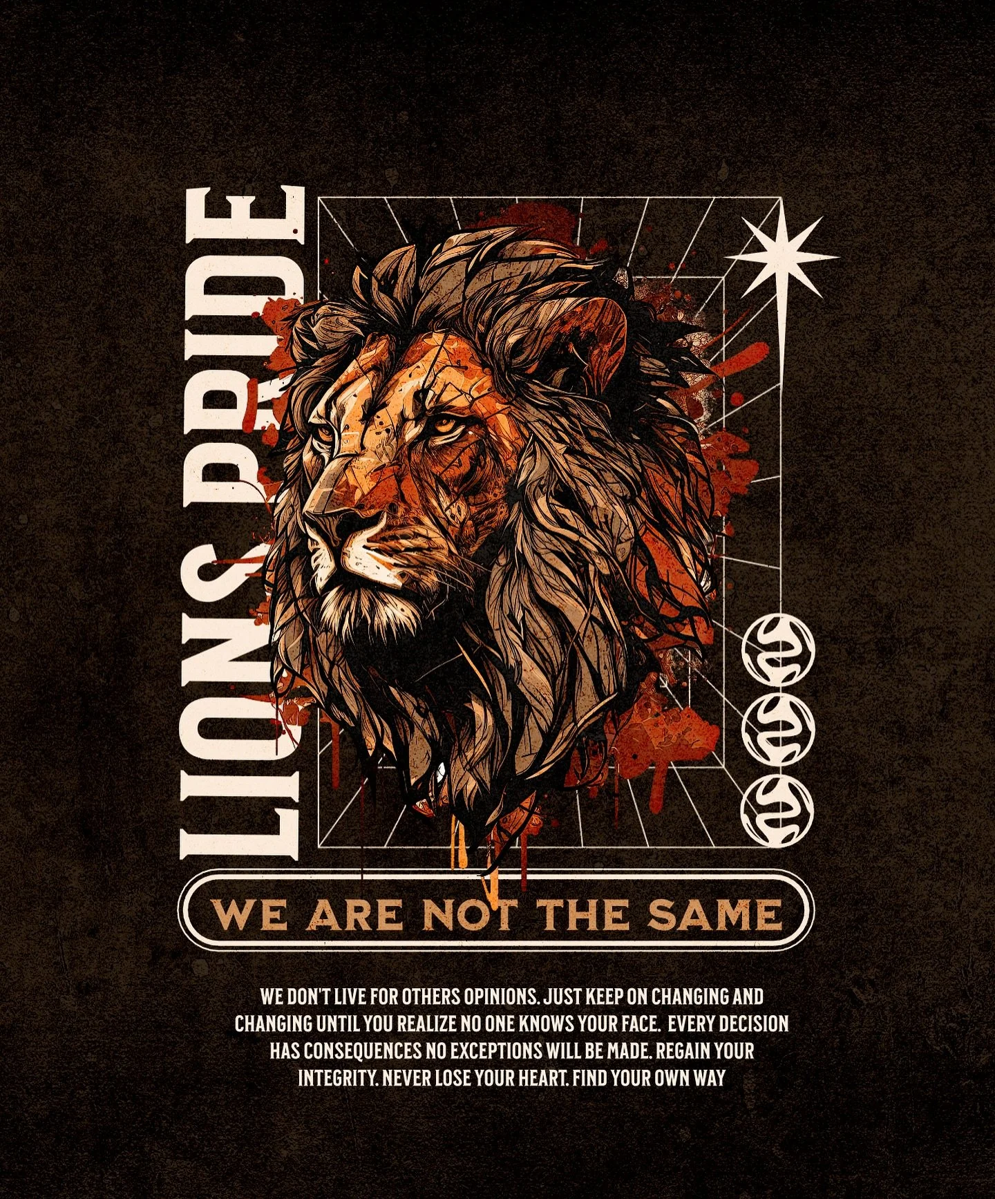 Lions Pride Sports Professional Wrestling