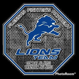 Main image of Lions Sports Club