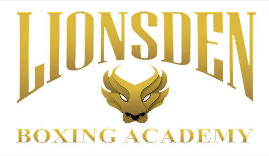 Main image of Lionsden Boxing Academy