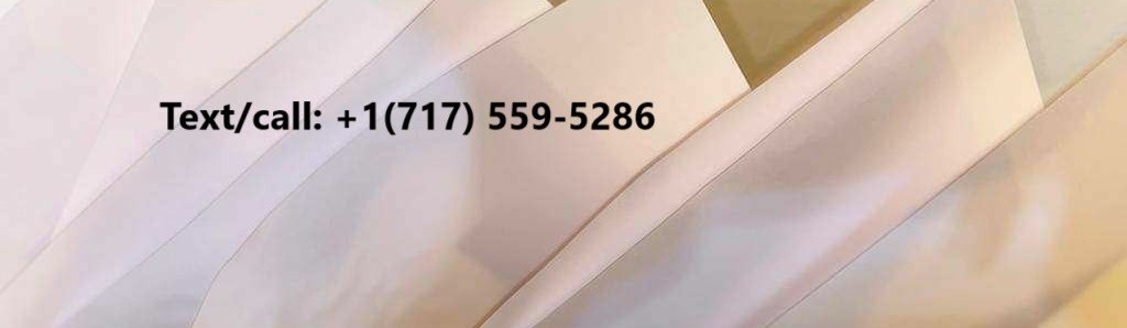 Main image of Liquid K2 Spray | K2 Spice paper | K2 paper sheet