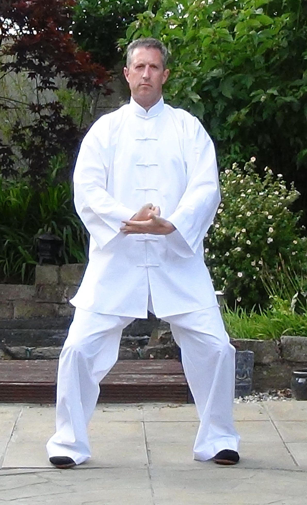 Main image of Little Nine Heaven UK