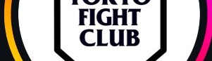 Main image of littletokyofightclub