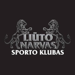 Main image of Liūto Narvas