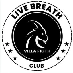 Main image of Live Breath