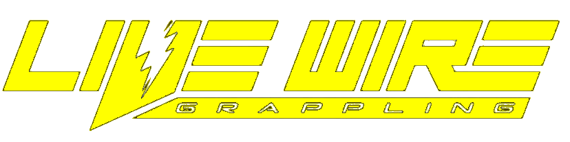 Live Wire Grappling