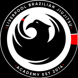 Main image of LIVERPOOL BJJ ACADEMY/OG JIUJITSU