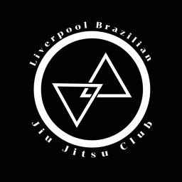 Main image of Liverpool Brazilian Jiu Jitsu Club