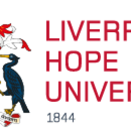Main image of Liverpool Hope BJJ Society