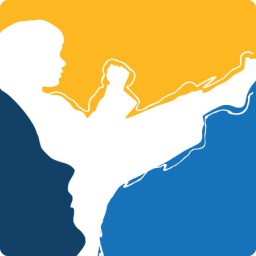 Main image of Living Sword Martial Arts