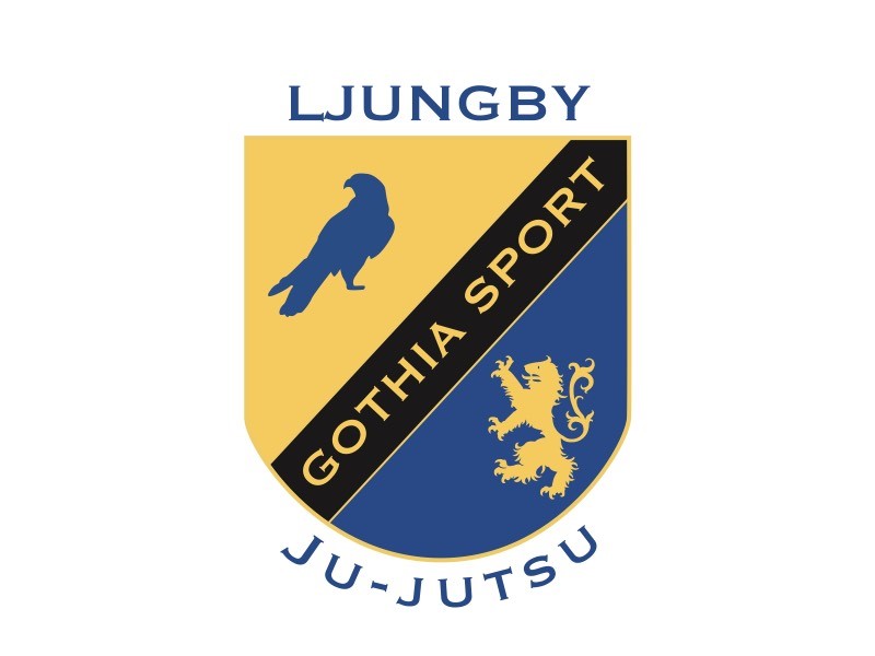 Main image of Ljungby jujutsuklubb