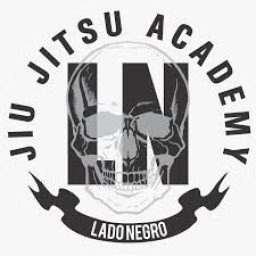 Main image of LN Jiu Jitsu