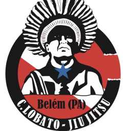 Main image of Lobato jiu jitsu