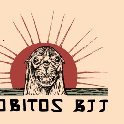 Main image of Lobitos BJJ
