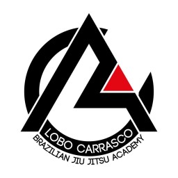 Main image of Lobo Carrasco BJJ academy / Renato Tavares Association