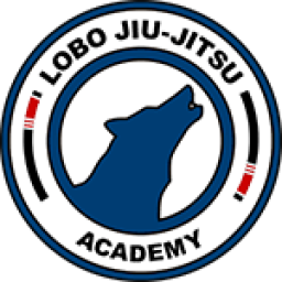 Main image of Lobo Jiu-Jitsu/ Pedro Sauer NW