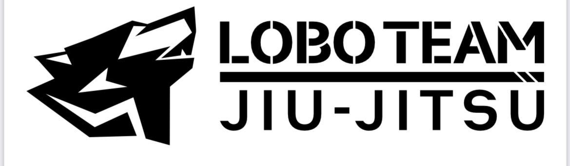 Main image of Lobo Team BJJ