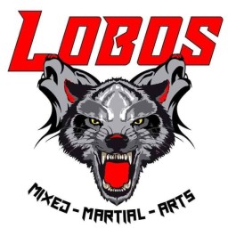 Main image of Lobos Parral
