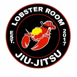 Main image of Lobster AJJ